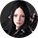 class-icon