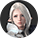 class-icon