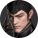 class-icon