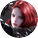 class-icon