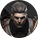 class-icon