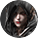 class-icon