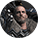class-icon