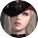 class-icon