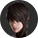 class-icon