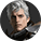 class-icon