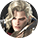 class-icon