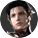 class-icon