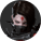 class-icon