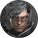 class-icon